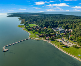 Sertifikuotas NT brokeris Vytautas Beizakas / Vytautas Beizakas / Darbų pavyzdys ID 3707797