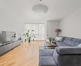 Sertifikuotas NT brokeris Vytautas Beizakas / Vytautas Beizakas / Darbų pavyzdys ID 3707799
