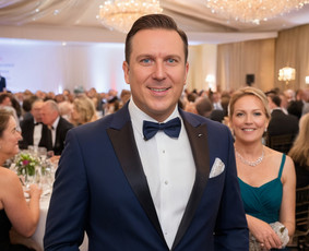 Profesionalus renginių vedėjas Burba Andrius - Vestuvių šventės vedimas - 2 Vestuvių šventės vedimas - Profesionalus renginių vedėjas Burba Andrius - 2