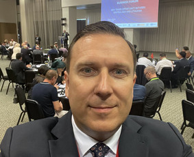 Profesionalus renginių vedėjas Burba Andrius - Viešųjų renginių vedimas - 1 Viešųjų renginių vedimas - Profesionalus renginių vedėjas Burba Andrius - 1