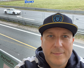 Profesionalus renginių vedėjas Burba Andrius - Viešųjų renginių vedimas - 2 Viešųjų renginių vedimas - Profesionalus renginių vedėjas Burba Andrius - 2