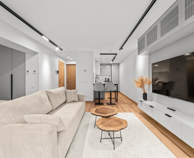 Sertifikuotas NT brokeris Vytautas Beizakas / Vytautas Beizakas / Darbų pavyzdys ID 3707853