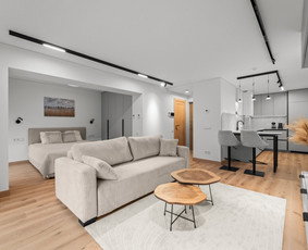 Sertifikuotas NT brokeris Vytautas Beizakas / Vytautas Beizakas / Darbų pavyzdys ID 3707855