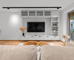 Sertifikuotas NT brokeris Vytautas Beizakas / Vytautas Beizakas / Darbų pavyzdys ID 3707857