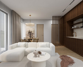 Sertifikuotas NT brokeris Vytautas Beizakas / Vytautas Beizakas / Darbų pavyzdys ID 3707859