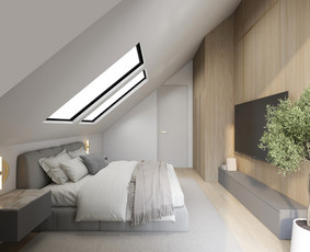 Sertifikuotas NT brokeris Vytautas Beizakas / Vytautas Beizakas / Darbų pavyzdys ID 3707861