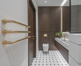 Architektūra, interjero dizainas, techniniai sprendimai - Vandentiekio, nuotekų tinklų projektavimas - 4 Vandentiekio, nuotekų tinklų projektavimas - Architektūra, interjero dizainas, techniniai sprendimai - 4