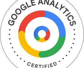 Google, Facebook, Instagram, Youtube reklama / Giedrė Milišauskaitė / Darbų pavyzdys ID 3707905