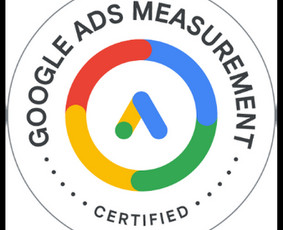 Google, Facebook, Instagram, Youtube reklama / Giedrė Milišauskaitė / Darbų pavyzdys ID 3707907