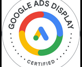Google, Facebook, Instagram, Youtube reklama / Giedrė Milišauskaitė / Darbų pavyzdys ID 3707911