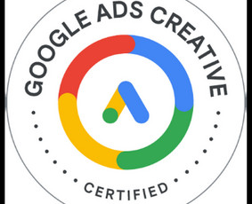 Google, Facebook, Instagram, Youtube reklama / Giedrė Milišauskaitė / Darbų pavyzdys ID 3707913