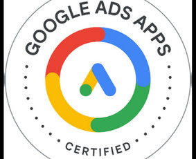 Google, Facebook, Instagram, Youtube reklama / Giedrė Milišauskaitė / Darbų pavyzdys ID 3707915