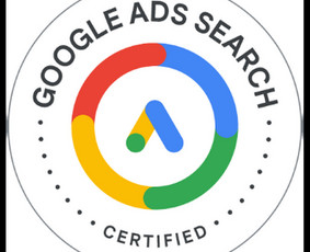 Google, Facebook, Instagram, Youtube reklama / Giedrė Milišauskaitė / Darbų pavyzdys ID 3707917