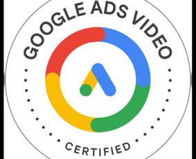 Google, Facebook, Instagram, Youtube reklama / Giedrė Milišauskaitė / Darbų pavyzdys ID 3707919