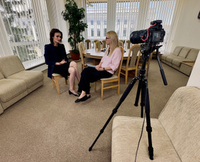 Tiesioginės transliacijos internetu, video paslaugos - Renginiai, šventės - 4 Renginiai, šventės - Tiesioginės transliacijos internetu, video paslaugos - 4