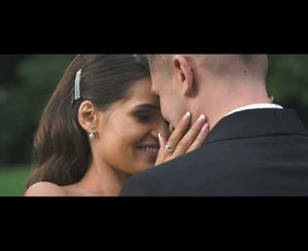 Tiesioginės transliacijos internetu, video paslaugos - Vestuvių filmavimas - 1 Vestuvių filmavimas - Tiesioginės transliacijos internetu, video paslaugos - 1