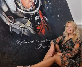 Paveikslai su įvairiais siužetais, sienų tapyba pagal užsaky - Sienų dekoravimas - 1 Sienų dekoravimas - Paveikslai su įvairiais siužetais, sienų tapyba pagal užsaky - 1