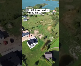 Kitos kategorijos - Nekilnojamojo turto brokerė - 4