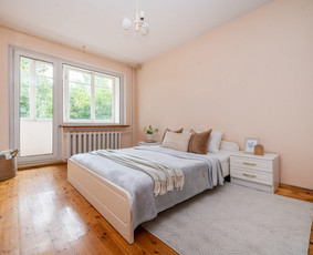 Kitos kategorijos - Nekilnojamojo turto brokerė - 3