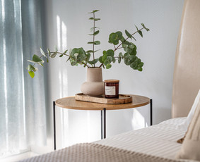 Kitos kategorijos - Nekilnojamojo turto brokerė - 2