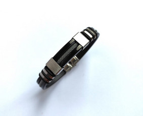 Papuošalų kūrimas, papuošalų taisymas, rankų darbo / Kamilė / Darbų pavyzdys ID 3708613