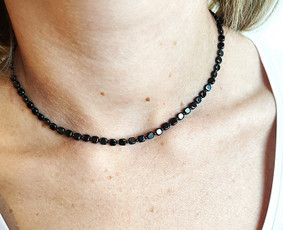 Papuošalų kūrimas, papuošalų taisymas, rankų darbo / Kamilė / Darbų pavyzdys ID 3708617