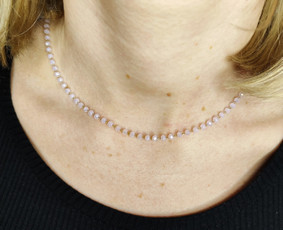 Papuošalų kūrimas, papuošalų taisymas, rankų darbo / Kamilė / Darbų pavyzdys ID 3708649