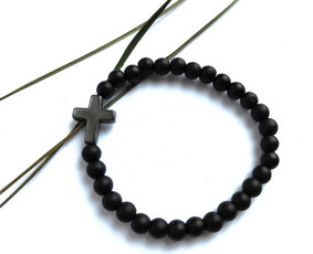 Papuošalų kūrimas, papuošalų taisymas, rankų darbo - Papuošalų ir aksesuarų iš karoliukų vėrimas - 1 Papuošalų ir aksesuarų iš karoliukų vėrimas - Papuošalų kūrimas, papuošalų taisymas, rankų darbo - 1