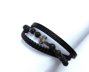 Papuo&scaron;alų, aksesuarų kūrimas - Papuo&scaron;alų kūrimas, papuo&scaron;alų taisymas, rankų darbo - 4