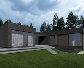 Architektai, projektavimas - Architektai / Pastatų projektavimas - 4