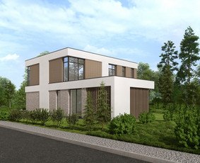 Architektai, projektavimas - Architektai / Pastatų projektavimas - 3