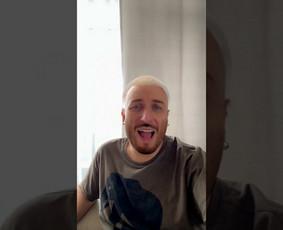 Profesionalus renginių vedėjas Burba Andrius - Gimtadienių, jubiliejų vedimas - 2 Gimtadienių, jubiliejų vedimas - Profesionalus renginių vedėjas Burba Andrius - 2