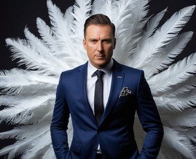 Profesionalus renginių vedėjas Burba Andrius - Protmūšių organizavimas, vedimas - 1 Protmūšių organizavimas, vedimas - Profesionalus renginių vedėjas Burba Andrius - 1