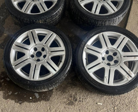 Transportas - Automobiliu supirkimas - 1