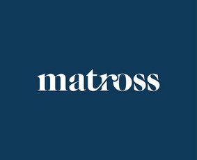 Grafikos dizainerė / Logo / Įmonės Įvaizdis / Agnė Labokaitė / Darbų pavyzdys ID 3709069