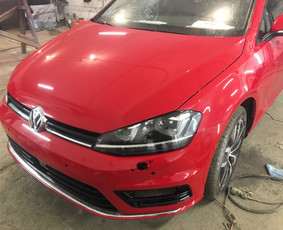 Automobiliu Dazymas - Korozijos pažeisto kėbulo tvarkymas - 1 Korozijos pažeisto kėbulo tvarkymas - Automobiliu Dazymas - 1