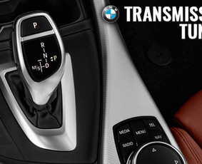 Galios didinimas - Chipavimas, chip tuning, autoprogramavimas - 1