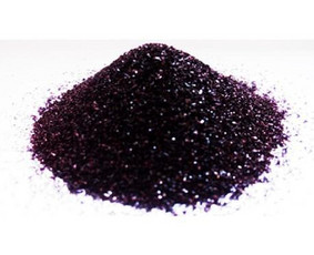 Transportas - Miltelinis dažymas, smėliavimas , korundas - 1