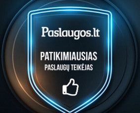 Perkraustymo Paslaugos - Skubus Krovinių / Baldų Pervežimas - Krovinių pervežimas - 1 Krovinių pervežimas - Perkraustymo Paslaugos - Skubus Krovinių / Baldų Pervežimas - 1