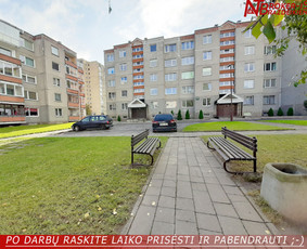 Pilnas Jūsų Nekilnojamojo turto reklamavimas visuose mokamuose ir nemokamuose portaluose.