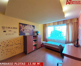 Turto vertinimas pardavimui, pirkimui.