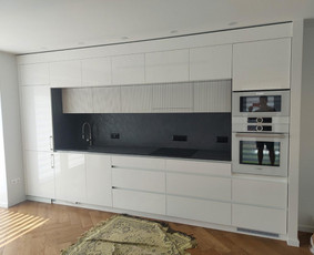 Baldų gamyba - Baldų gamyba - 1 Baldų gamyba - Baldų gamyba - 1