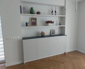 Baldų gamyba - Baldų gamyba - 2 Baldų gamyba - Baldų gamyba - 2