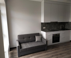 Baldų gamyba - Baldų gamyba - 3 Baldų gamyba - Baldų gamyba - 3