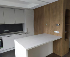 Baldų gamyba - Baldų gamyba - 4 Baldų gamyba - Baldų gamyba - 4