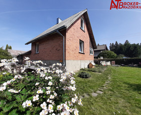 Nt Brokeris/tarpininkas/agentas Sigita Brazdeikienė Šiauliai - Dokumentų paruošimas pastatų 100% įteisinimui - 4 Dokumentų paruošimas pastatų 100% įteisinimui - Nt Brokeris/tarpininkas/agentas Sigita Brazdeikienė Šiauliai - 4