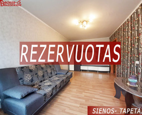 Teisingos kainos nustatymas yra 1-na iš pagrindinių priežasčių, kodėl būstas patrauklus ir yra parduodamas per pirmas 4 savaites. Vėliau Jūsų būstas gali "susirgti" sunkiai pagydoma liga- užsistovėti