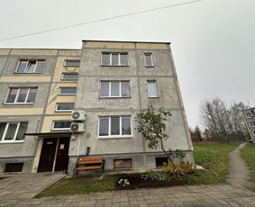 Aukštuminiai darbai nuo A iki Z / Industrial heights services MB / Darbų pavyzdys ID 3709855