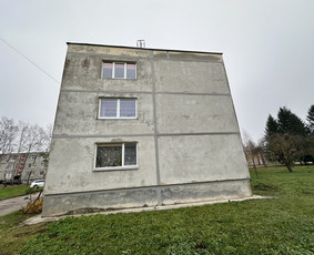 Aukštuminiai darbai nuo A iki Z / Industrial heights services MB / Darbų pavyzdys ID 3709859