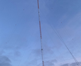 Aukštuminiai darbai nuo A iki Z / Industrial heights services MB / Darbų pavyzdys ID 3680953
